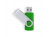 Memria USB Yemil 32GB