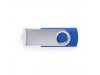 Memria USB Yemil 32GB