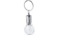 PEN DE MEMRIA USB SLEUT 8GB