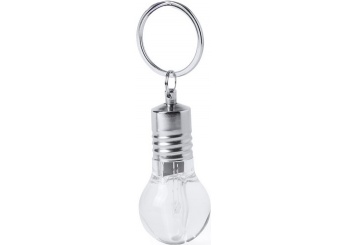 PEN DE MEMRIA USB SLEUT 8GB