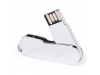 PEN DE MEMRIA USB KORAUT 16GB