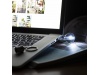 PEN DE MEMRIA USB SLEUT 8GB