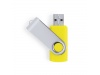Memria USB Yemil 32GB