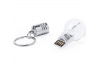 PEN DE MEMRIA USB SLEUT 8GB