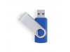 Memria USB Yemil 32GB