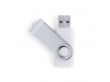Memria USB Yemil 32GB