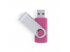 Memria USB Yemil 32GB