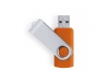 Memria USB Yemil 32GB