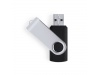 Memria USB Yemil 32GB