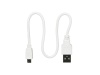 Powerbank 4000 mAh