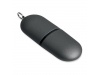 Pen de Memoria USB (1, 2, 4, 8, 16, 32GB)