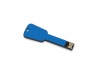 USB forma de chave (1, 2, 4, 8, 16, 32GB)