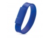 Memoria stick em forma de braalete (1, 2, 4, 8, 16, 32GB)