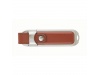 Pen de Memoria USB (1, 2, 4, 8, 16, 32GB)