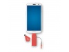 Pen de Memria USB tctil (1, 2, 4, 8, 16, 32GB)