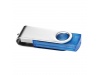 USB flash 3.0 (1, 2, 4, 8, 16, 32GB)