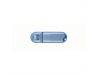 Pen de memria USB (1, 2, 4, 8, 16, 32GB)