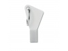 USB em forma de chave (1, 2, 4, 8, 16, 32GB)
