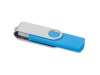 Memory stick (1, 2, 4, 8, 16, 32GB)
