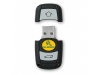 Memria USB em forma especial 2D (1, 2, 4, 8, 16, 32GB)