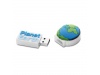 Pen de Memria USB (1, 2, 4, 8, 16, 32GB)