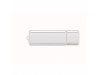 Memria USB (1, 2, 4, 8, 16, 32GB)