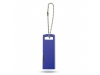 Memria USB ultra fina (1, 2, 4, 8, 16, 32GB)