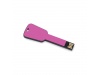 USB forma de chave (1, 2, 4, 8, 16, 32GB)