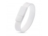 Memoria stick em forma de braalete (1, 2, 4, 8, 16, 32GB)
