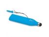 Pen de Memria USB tctil (1, 2, 4, 8, 16, 32GB)