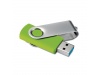 USB flash 3.0 (1, 2, 4, 8, 16, 32GB)