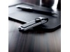 Pen de Memoria USB (1, 2, 4, 8, 16, 32GB)
