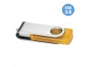 USB flash 3.0 (1, 2, 4, 8, 16, 32GB)