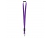 Lanyard com memoria USB incorporada (1, 2, 4, 8, 16, 32GB)