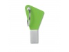 USB em forma de chave (1, 2, 4, 8, 16, 32GB)