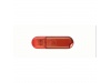 Pen de memria USB (1, 2, 4, 8, 16, 32GB)