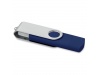 Memory stick (1, 2, 4, 8, 16, 32GB)