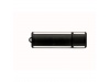Memria USB (1, 2, 4, 8, 16, 32GB)