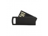 Memria USB ultra fina (1, 2, 4, 8, 16, 32GB)