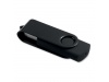 Memria USB giratria (1, 2, 4, 8, 16, 32GB)