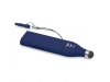 Pen de Memria USB tctil (1, 2, 4, 8, 16, 32GB)