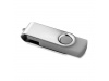 USB flash 3.0 (1, 2, 4, 8, 16, 32GB)