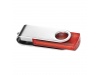 USB flash 3.0 (1, 2, 4, 8, 16, 32GB)