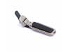Pen de Memoria USB (1, 2, 4, 8, 16, 32GB)