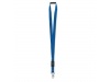 Lanyard com memoria USB incorporada (1, 2, 4, 8, 16, 32GB)