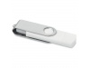 Memory stick (1, 2, 4, 8, 16, 32GB)
