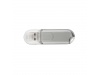 Pen de memria USB (1, 2, 4, 8, 16, 32GB)