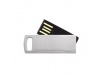 Memria USB ultra fina (1, 2, 4, 8, 16, 32GB)