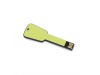 USB forma de chave (1, 2, 4, 8, 16, 32GB)