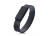 Memoria stick em forma de braalete (1, 2, 4, 8, 16, 32GB)
